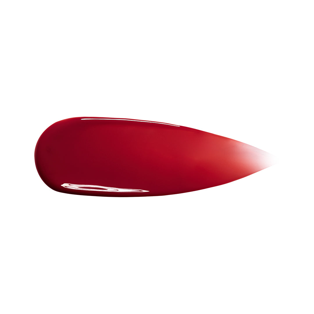 Laka Fruity Glam Tint