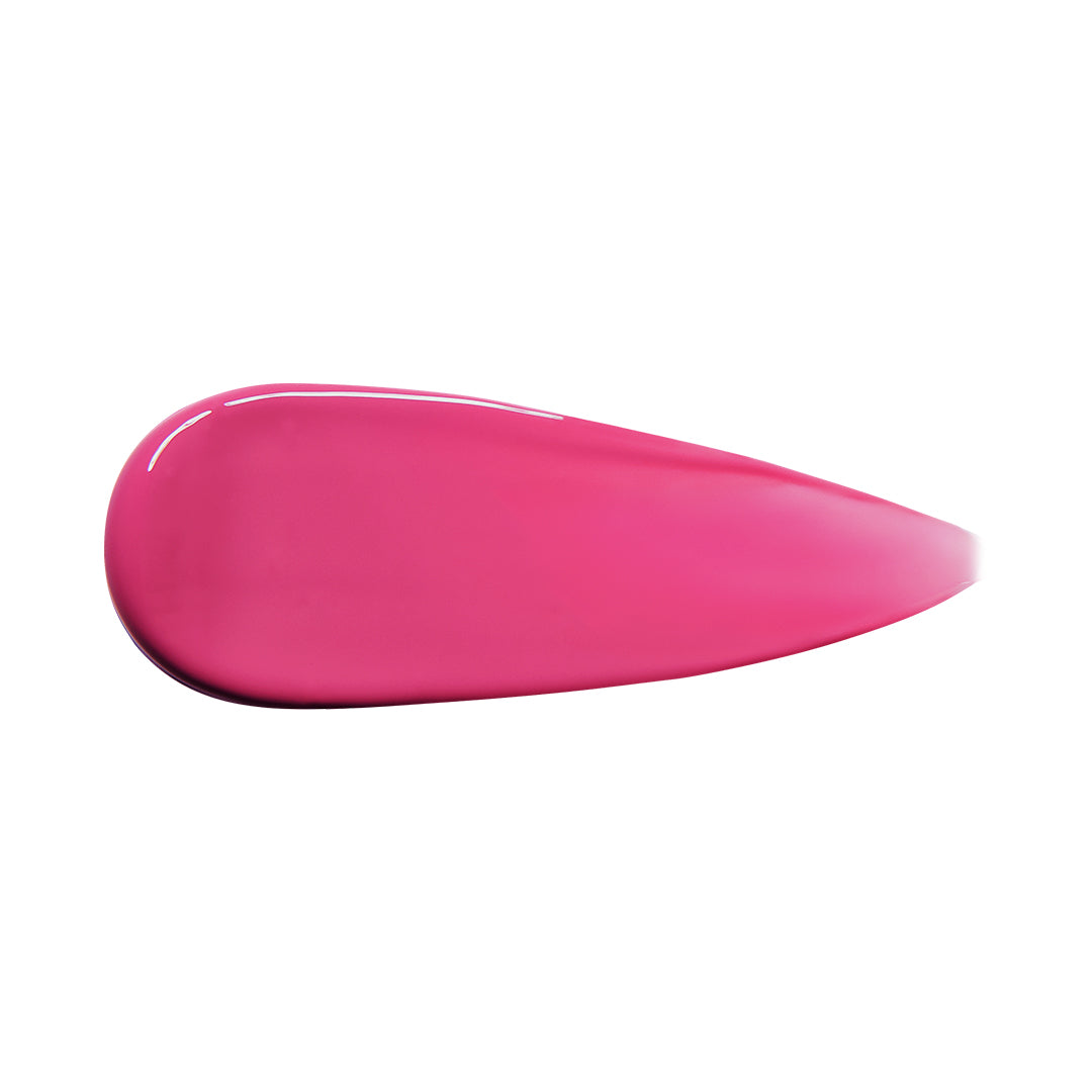 Laka Fruity Glam Tint