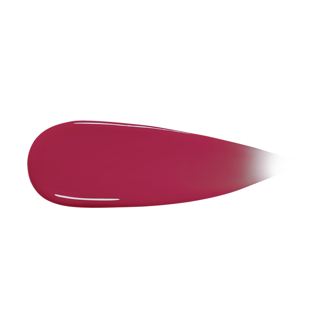 Laka Fruity Glam Tint