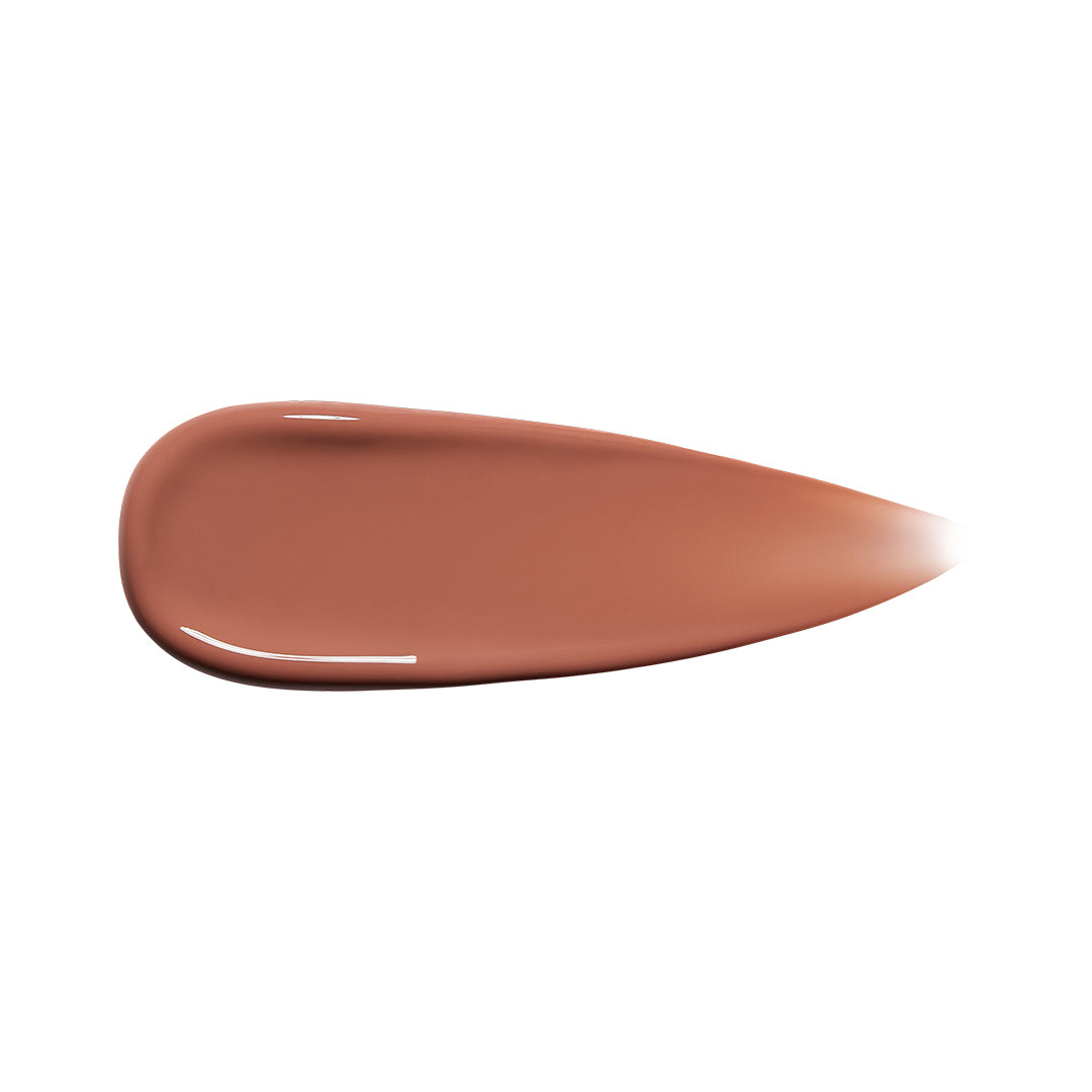Laka Fruity Glam Tint