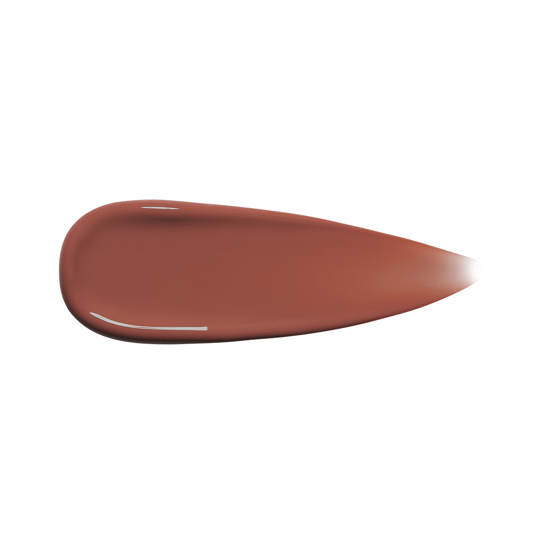Laka Fruity Glam Tint