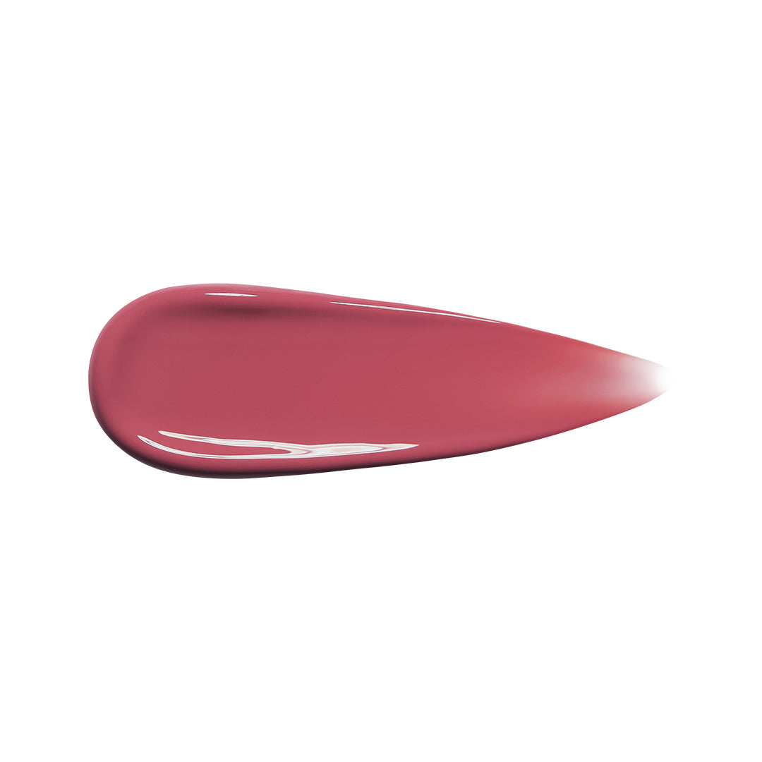 Laka Fruity Glam Tint