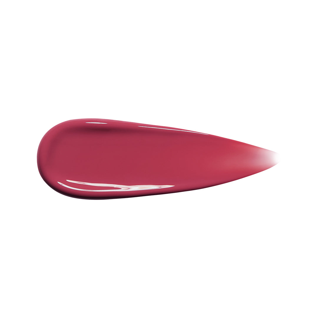 Laka Fruity Glam Tint