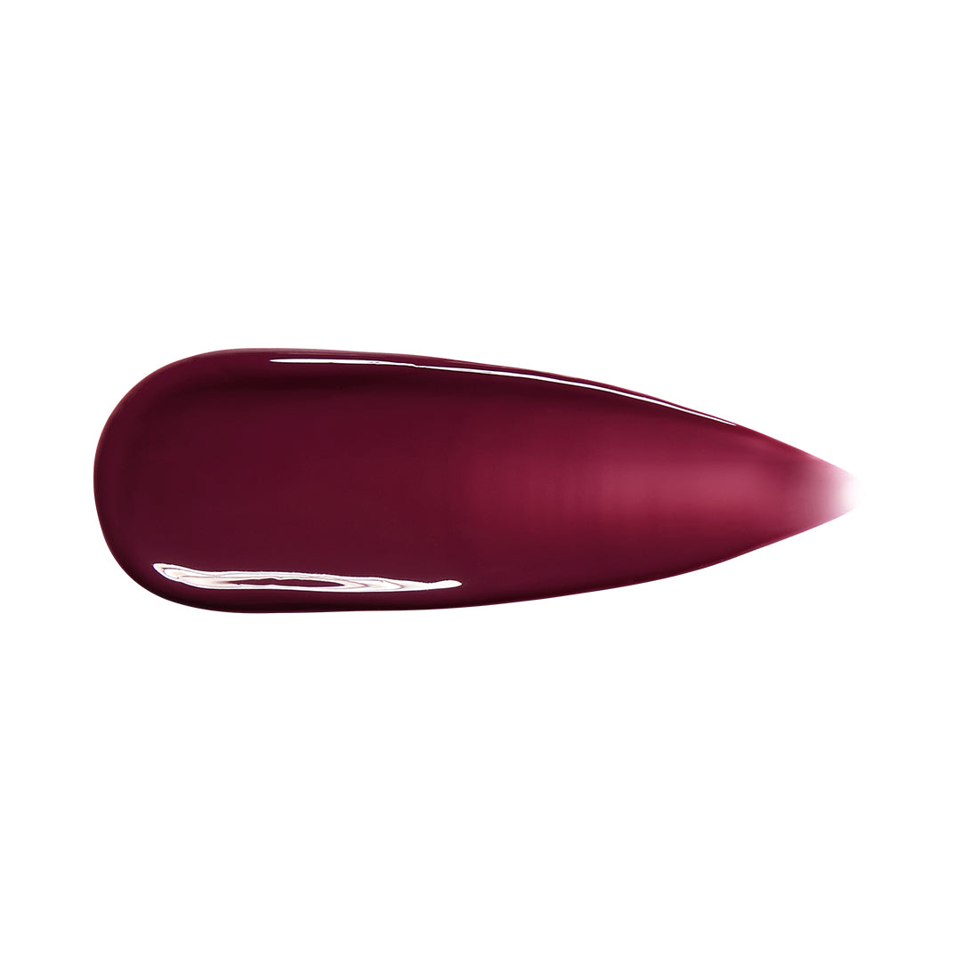Laka Fruity Glam Tint