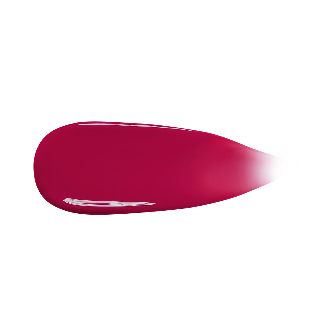 Laka Fruity Glam Tint