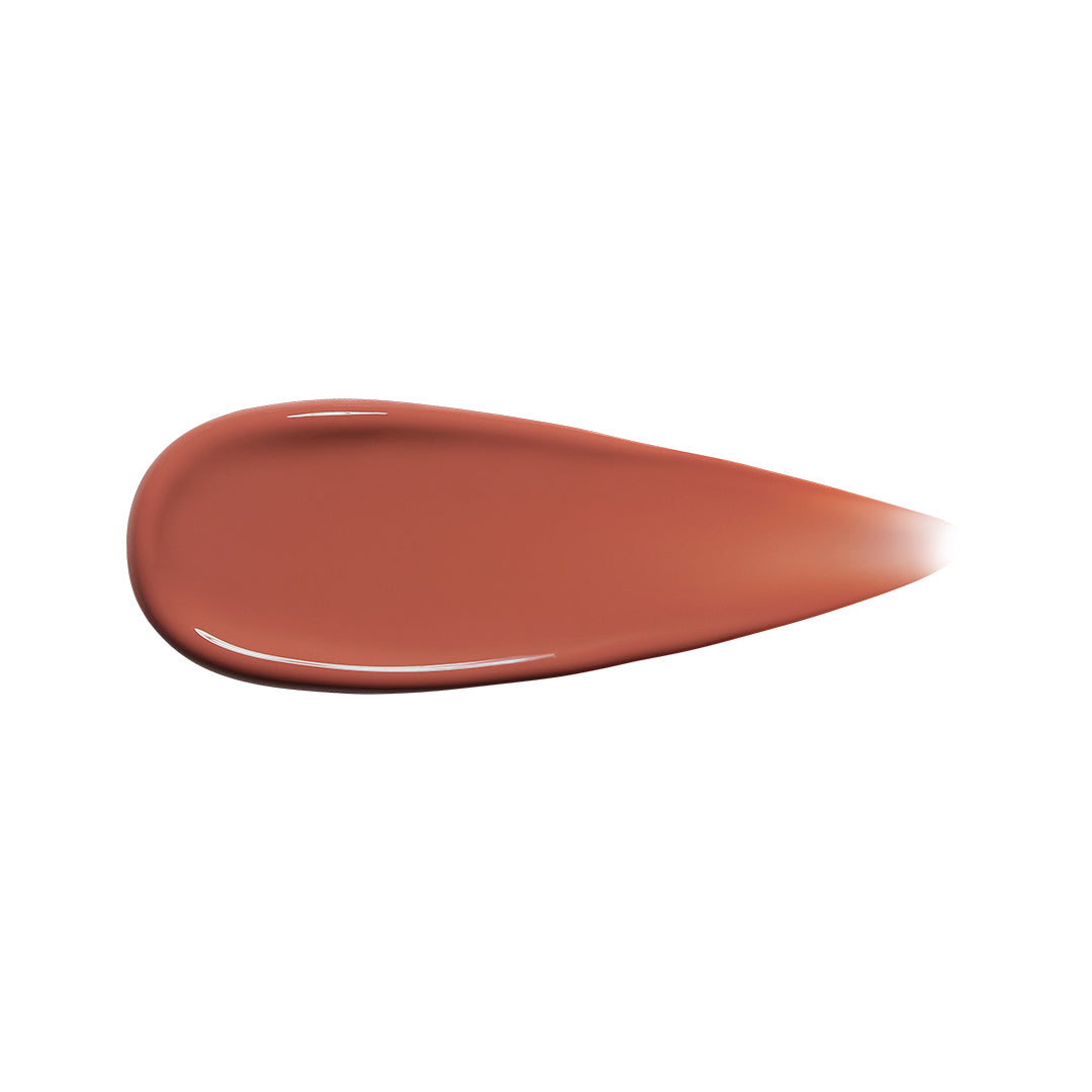 Laka Fruity Glam Tint