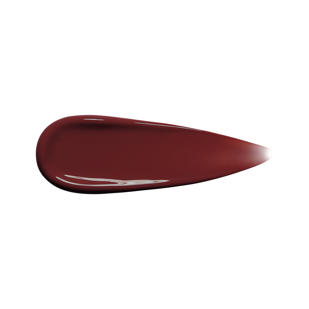 Laka Fruity Glam Tint