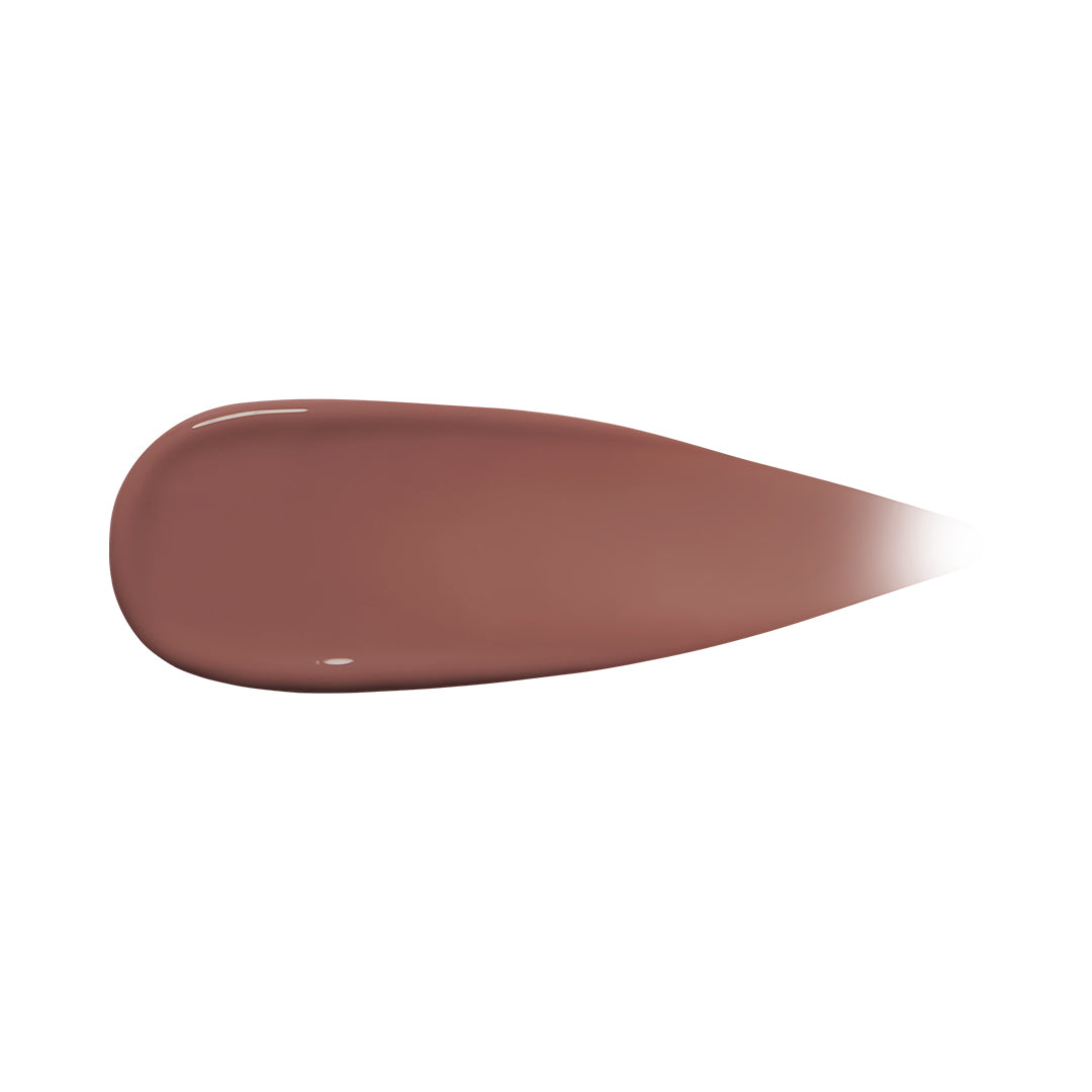 Laka Fruity Glam Tint