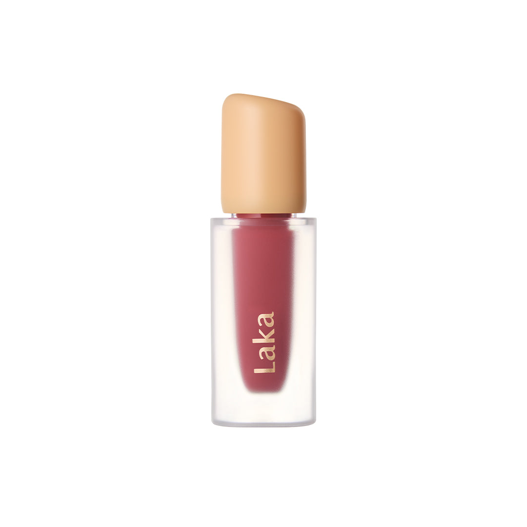 Laka Fruity Glam Tint