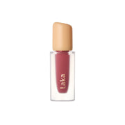 Laka Fruity Glam Tint