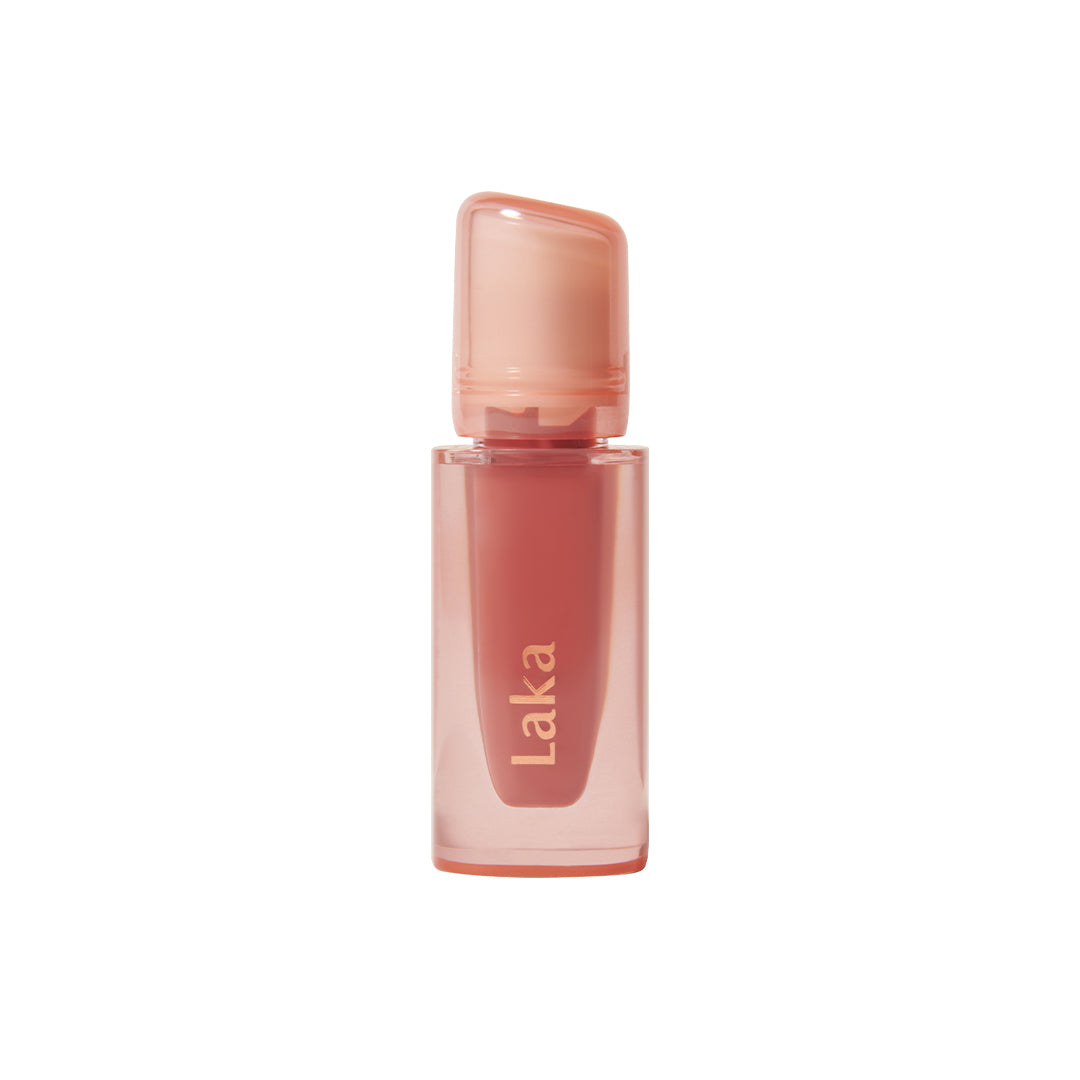 Laka Jelling Nude Gloss
