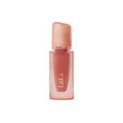 Laka Jelling Nude Gloss