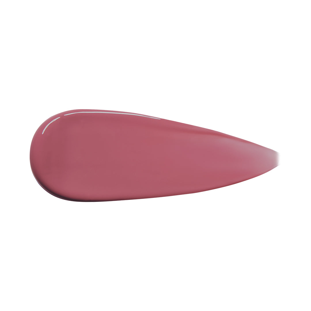 Laka Fruity Glam Tint