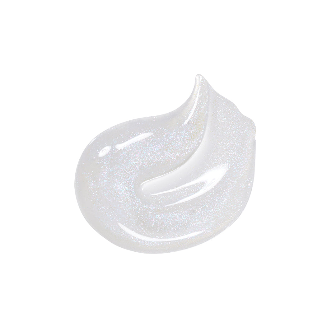 Laka Fruity Lip Glotioner