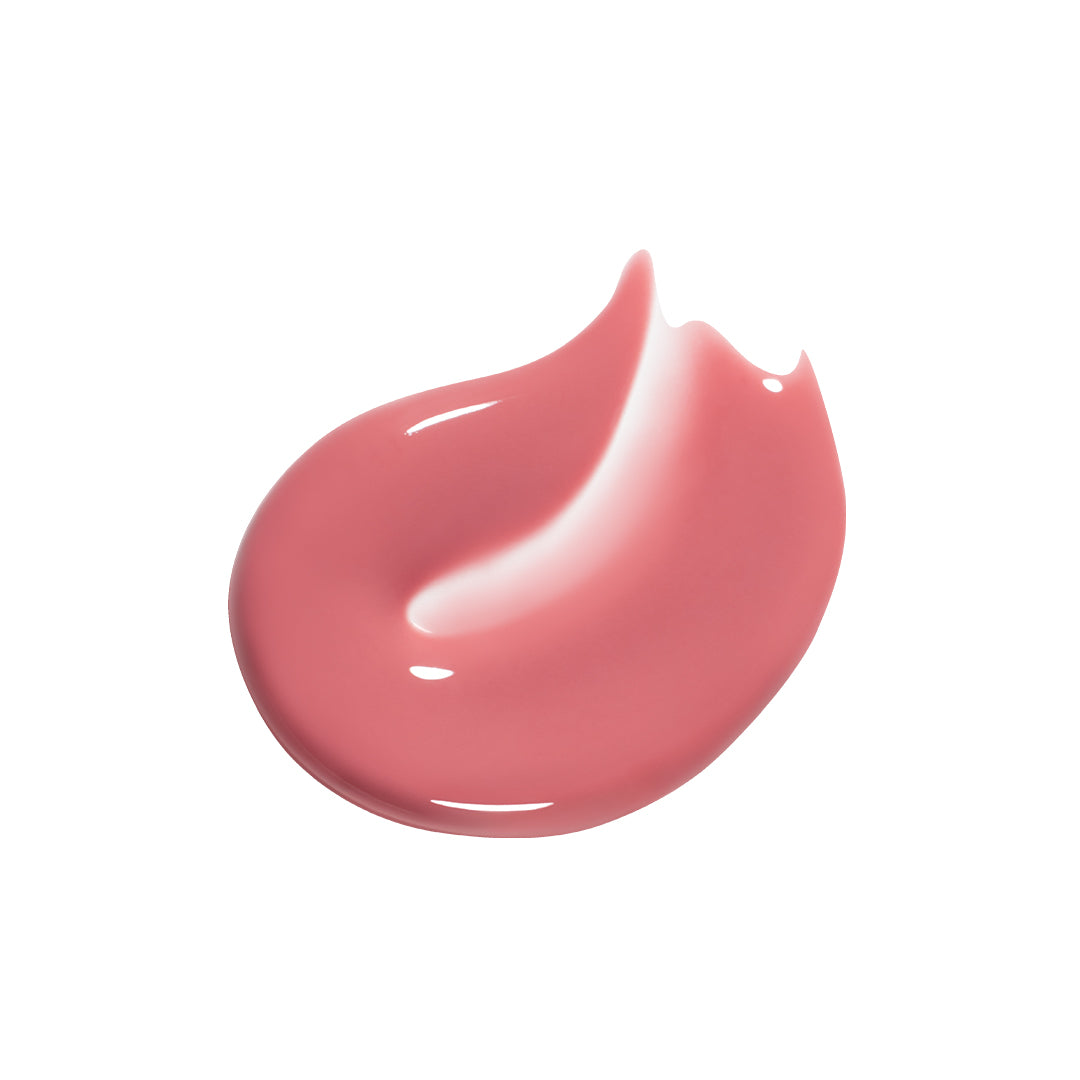 Laka Fruity Lip Glotioner