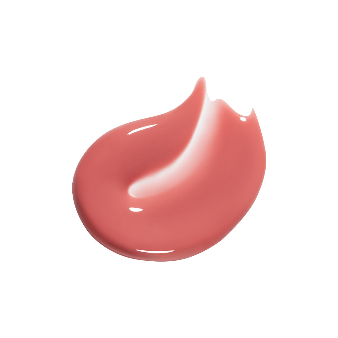 Laka Fruity Lip Glotioner