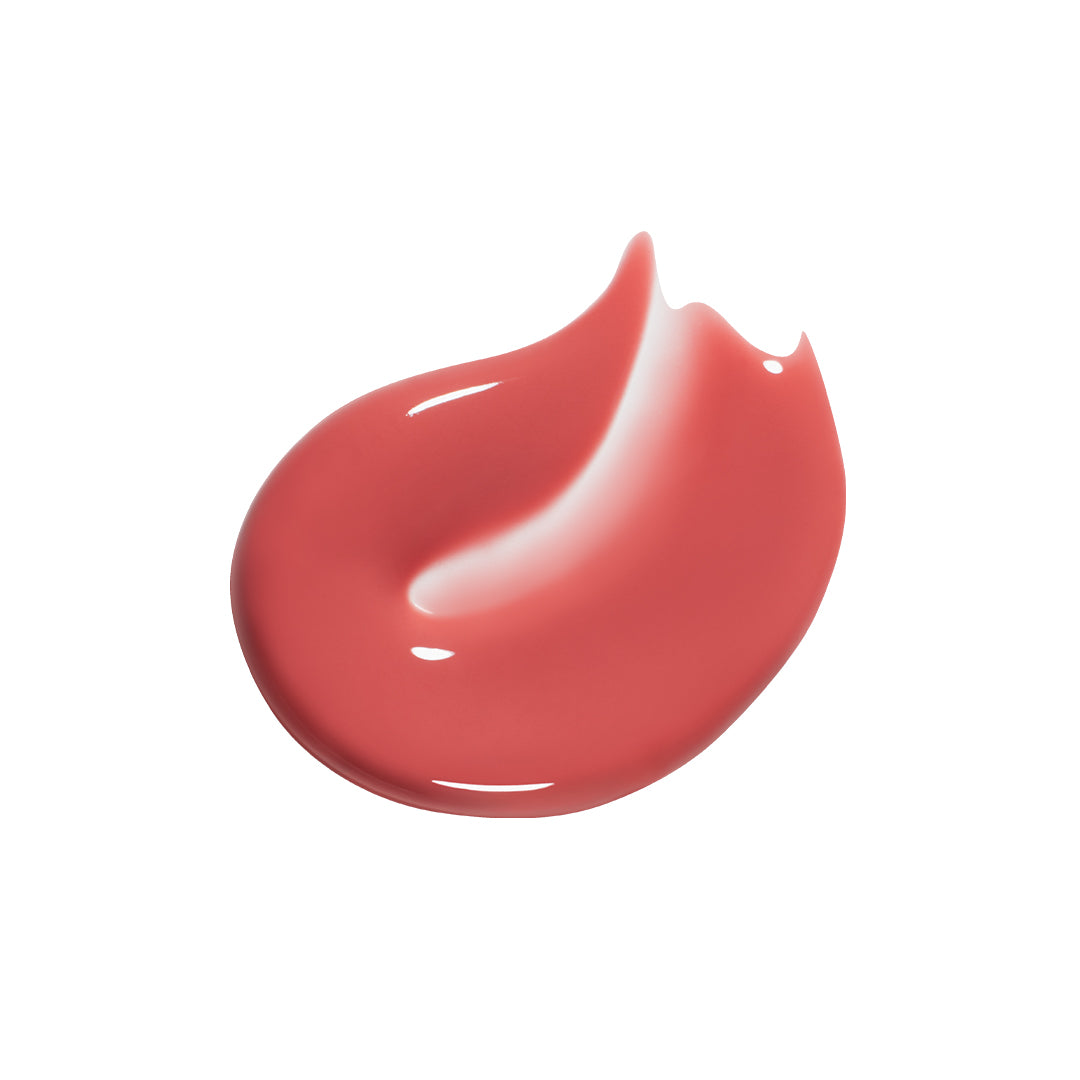 Laka Fruity Lip Glotioner