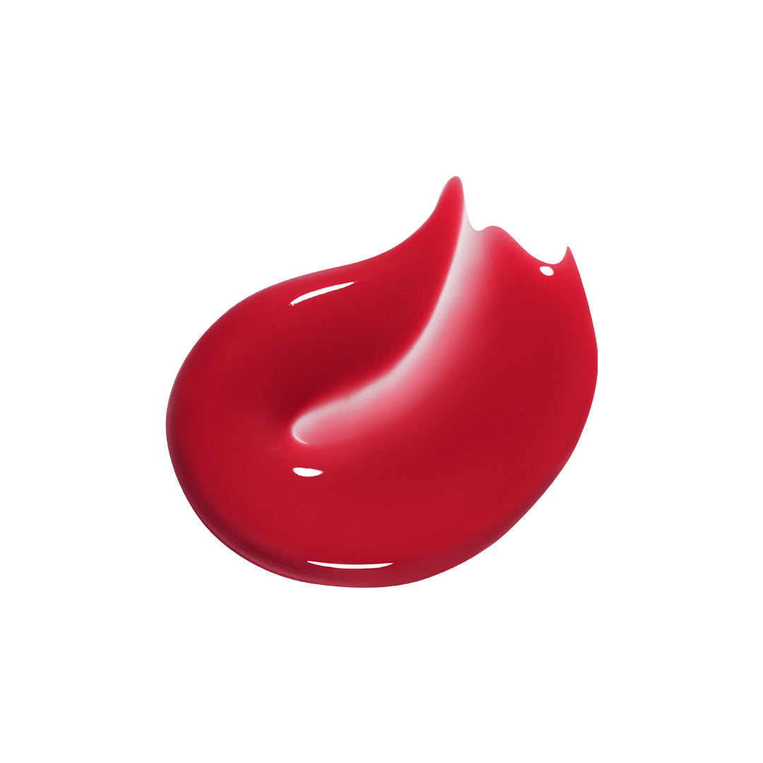 Laka Fruity Lip Glotioner