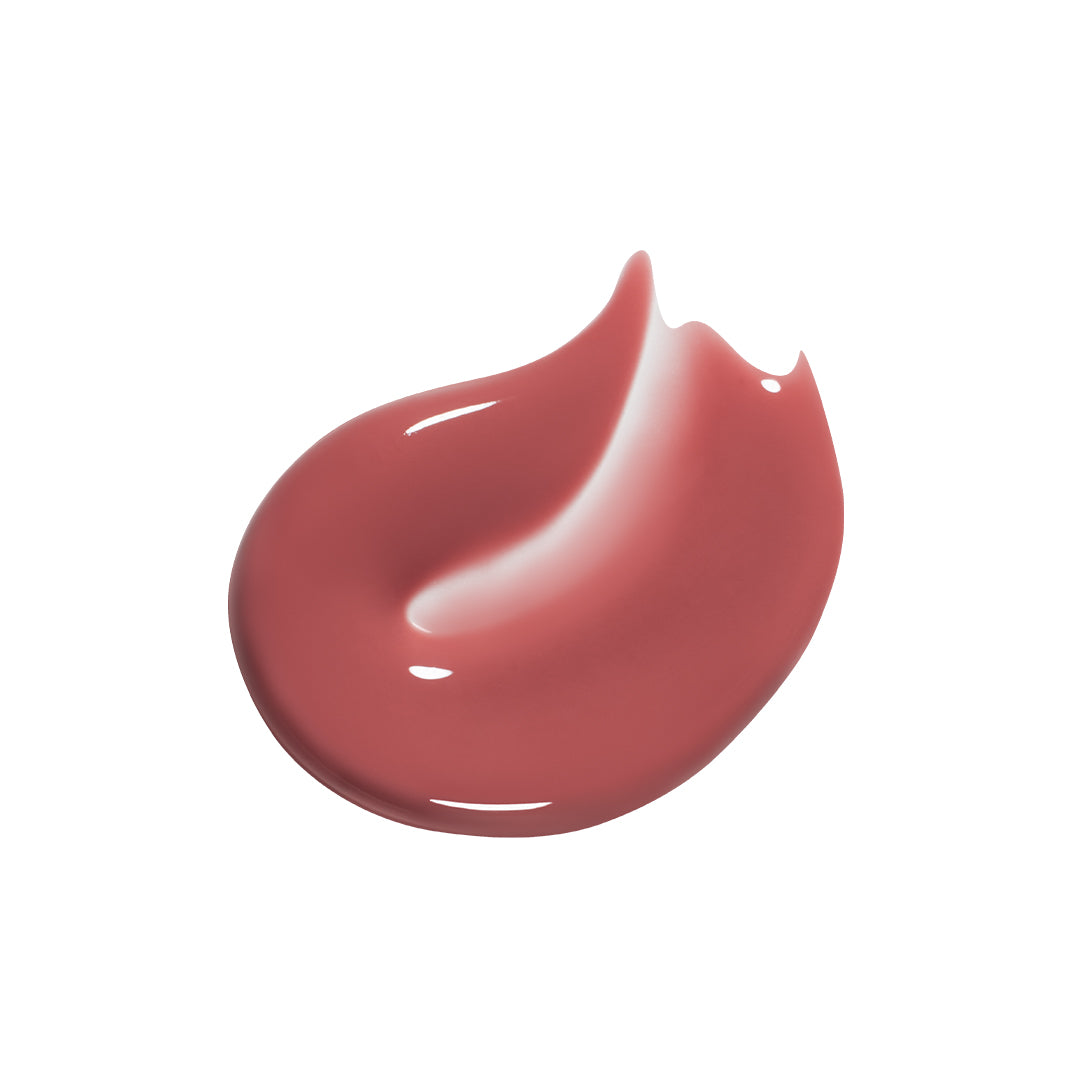 Laka Fruity Lip Glotioner