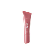 Laka Fruity Lip Glotioner