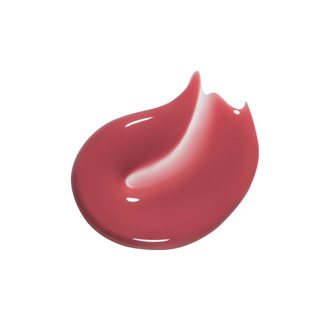 Laka Fruity Lip Glotioner