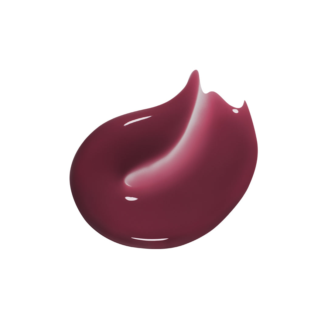Laka Fruity Lip Glotioner