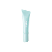 Laka Soothing Prep Lip Mask
