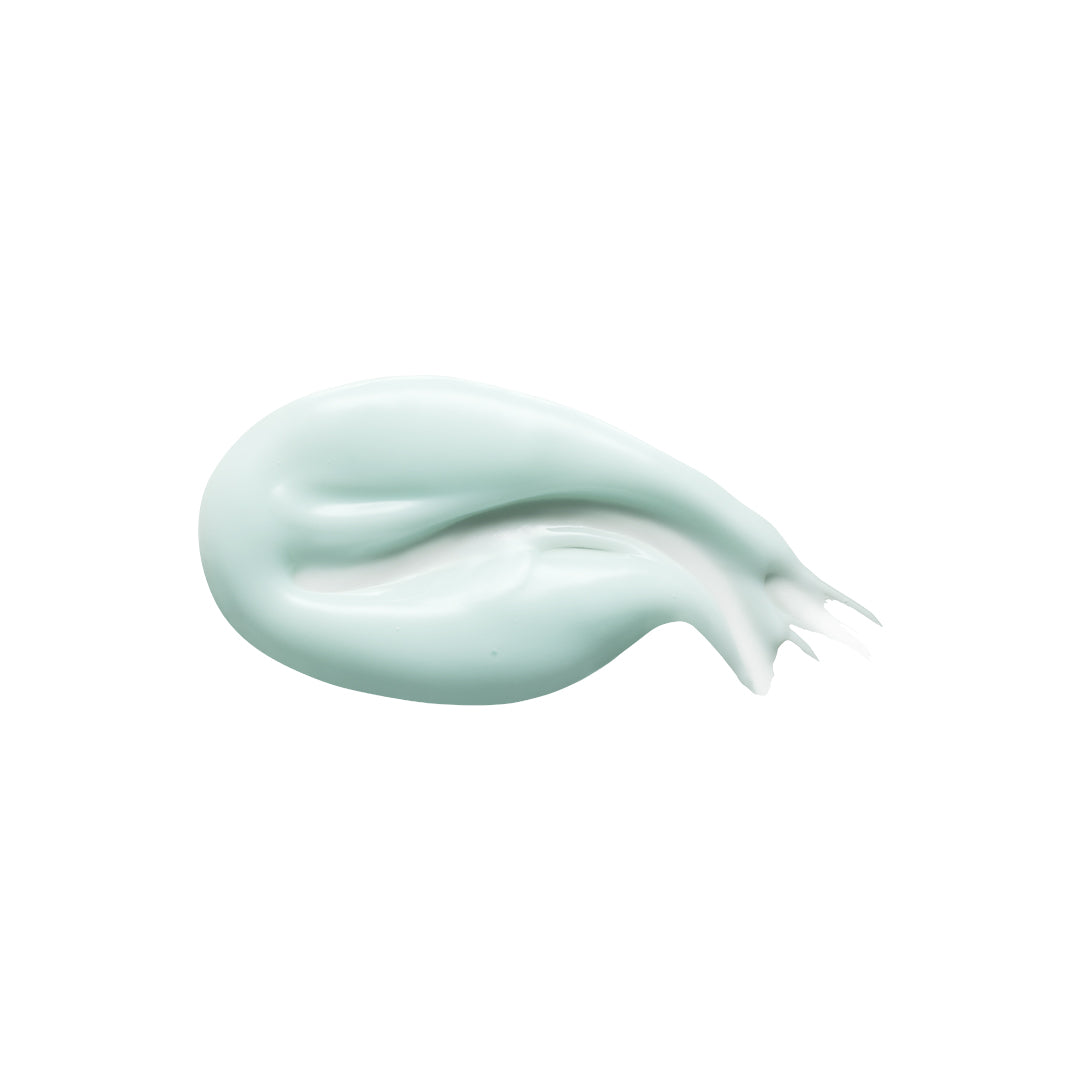 Laka Soothing Prep Lip Mask