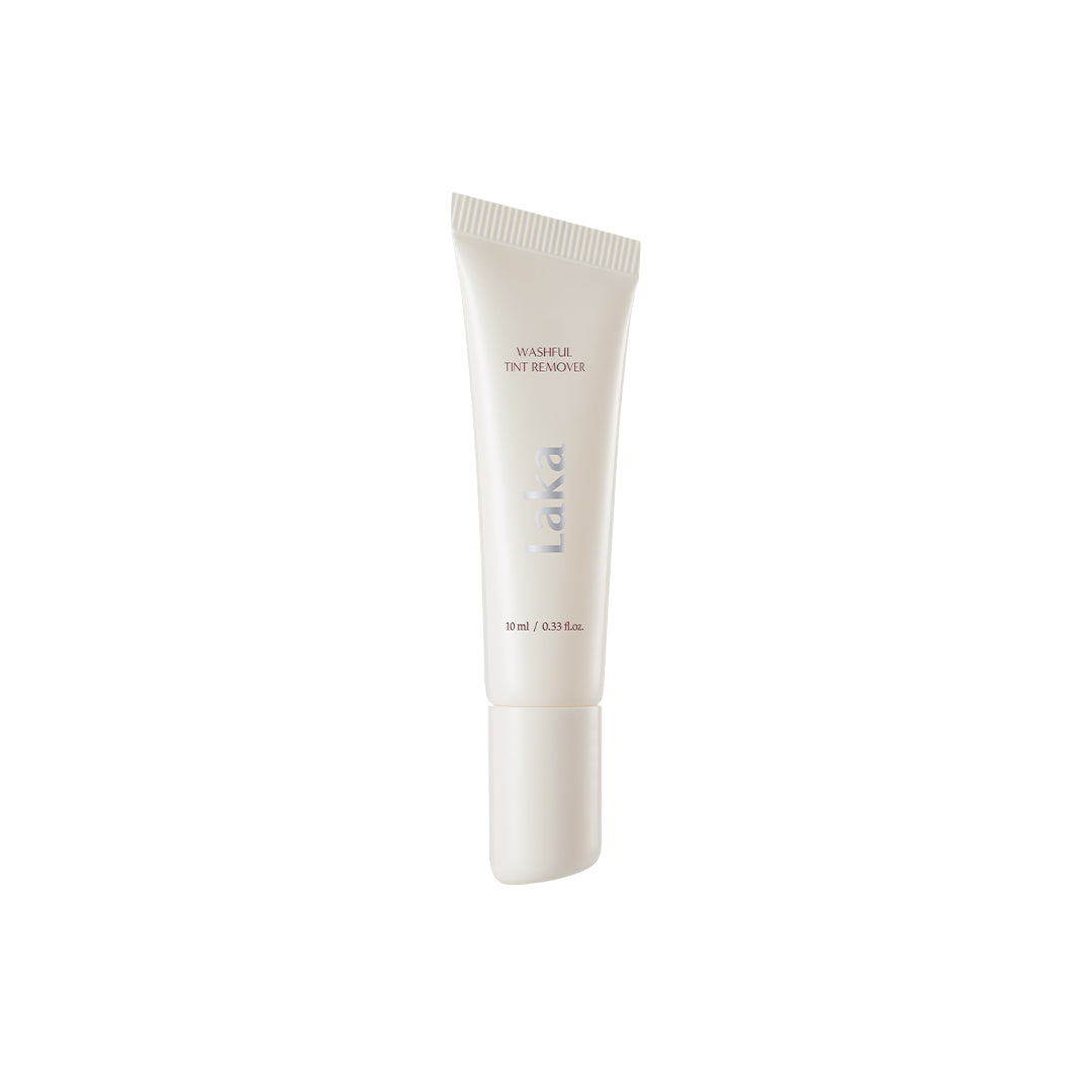 Laka Washful Tint Remover