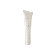 Laka Washful Tint Remover