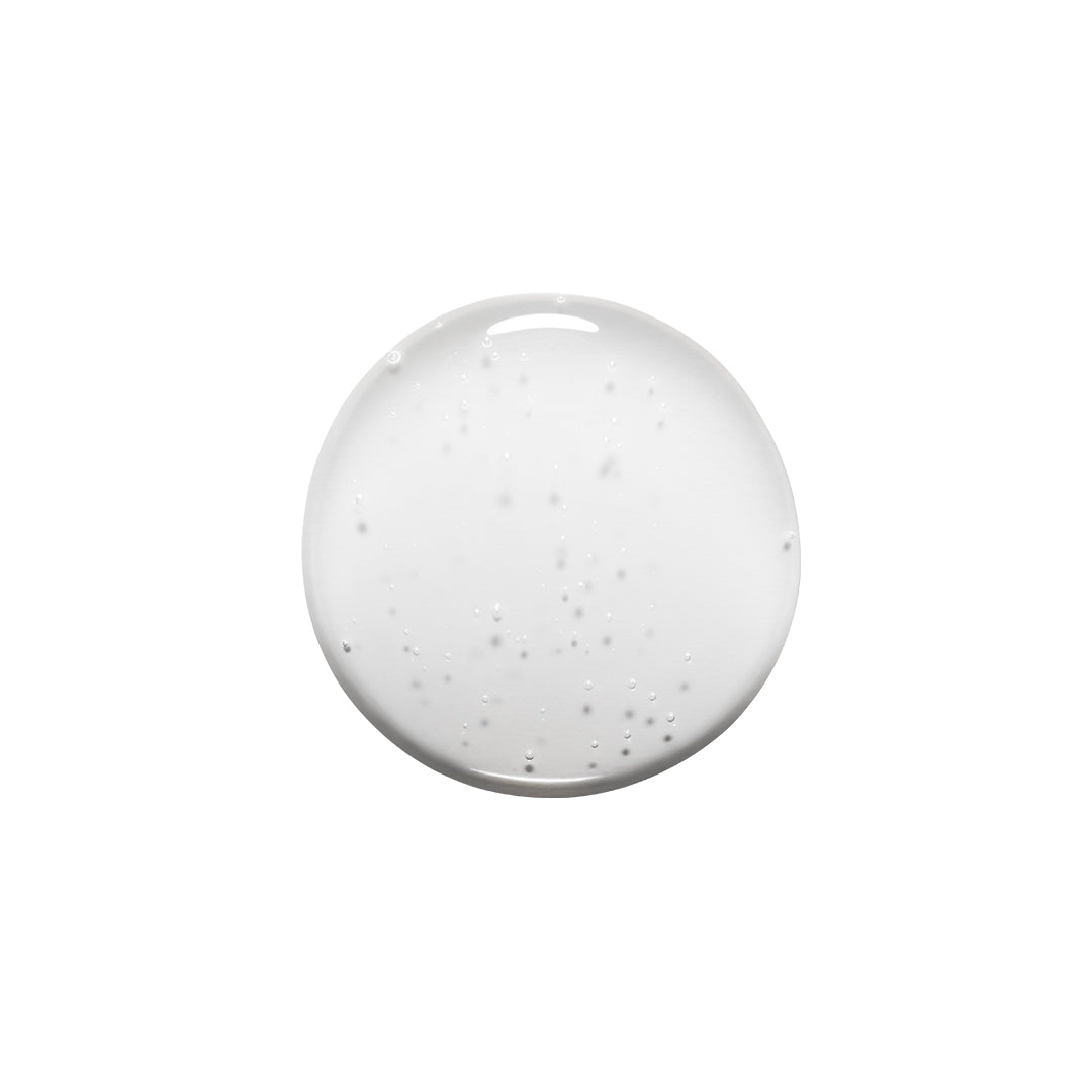 Laka Washful Tint Remover