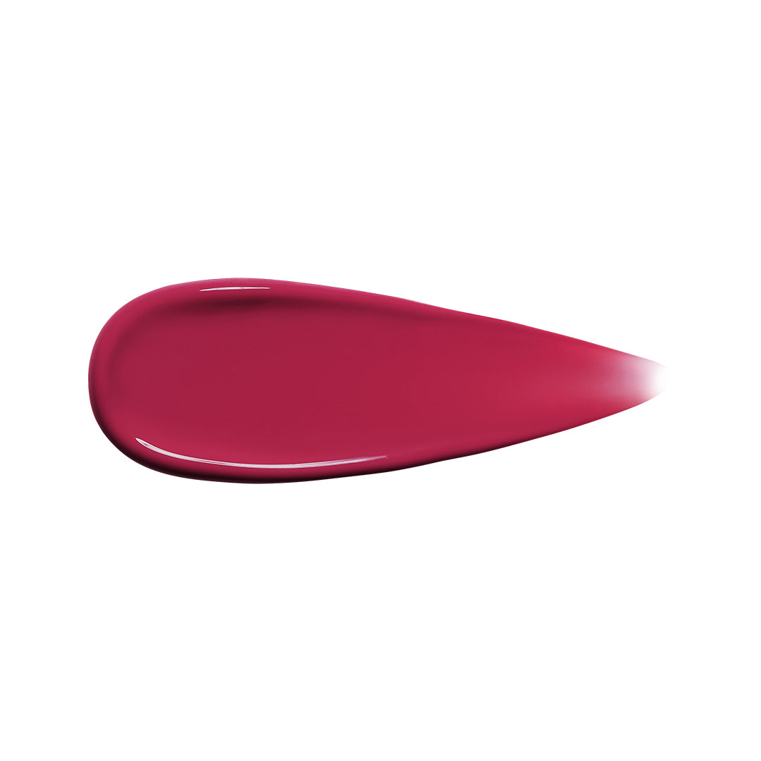 Laka Fruity Glam Tint