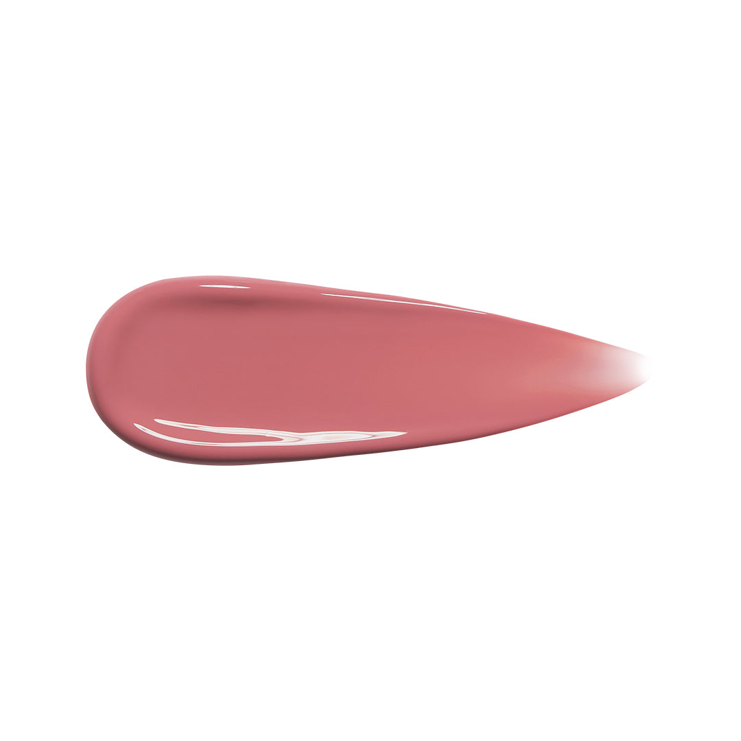 Laka Fruity Glam Tint