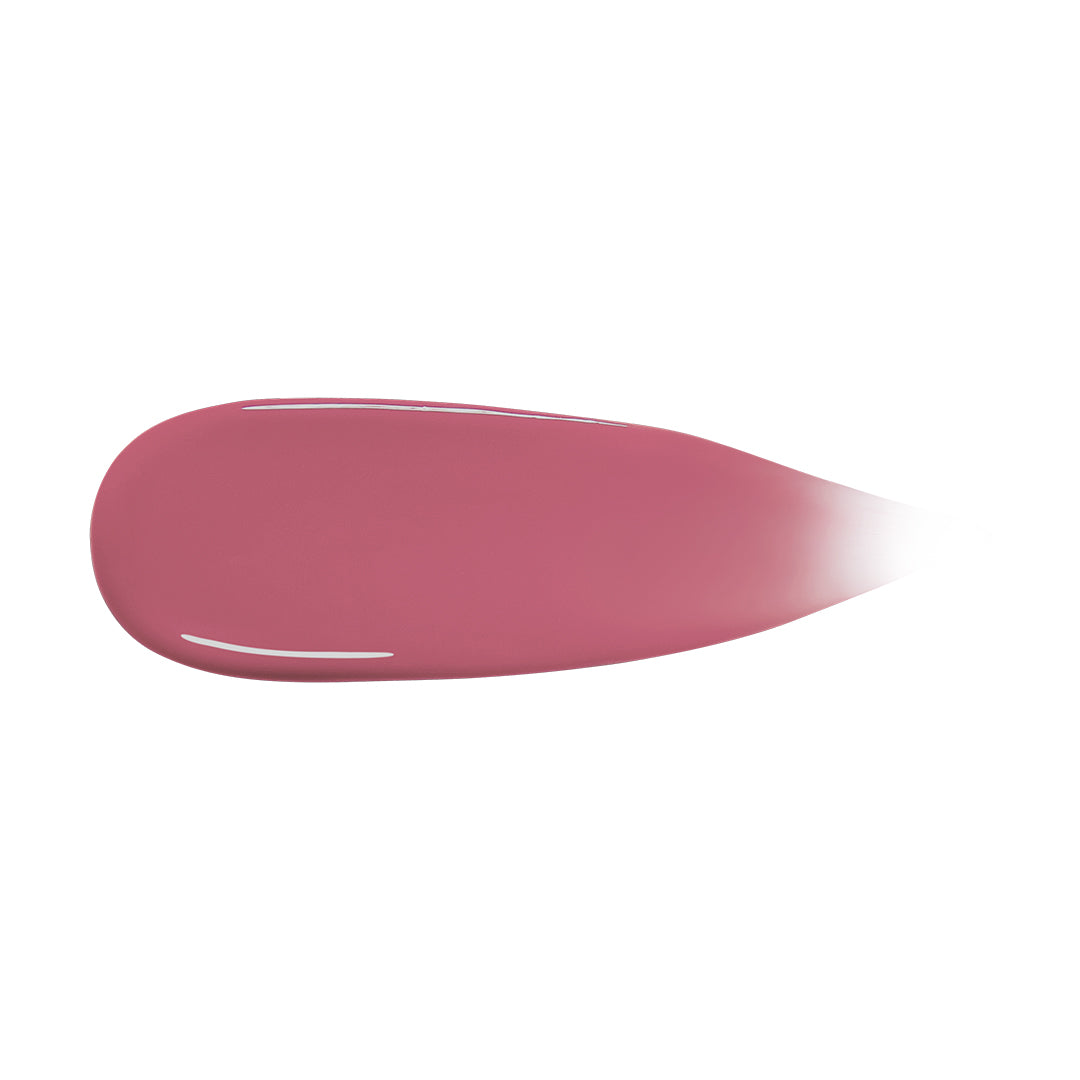 Laka Fruity Glam Tint