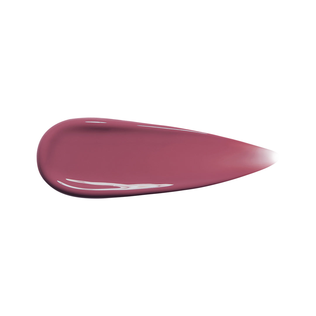Laka Fruity Glam Tint