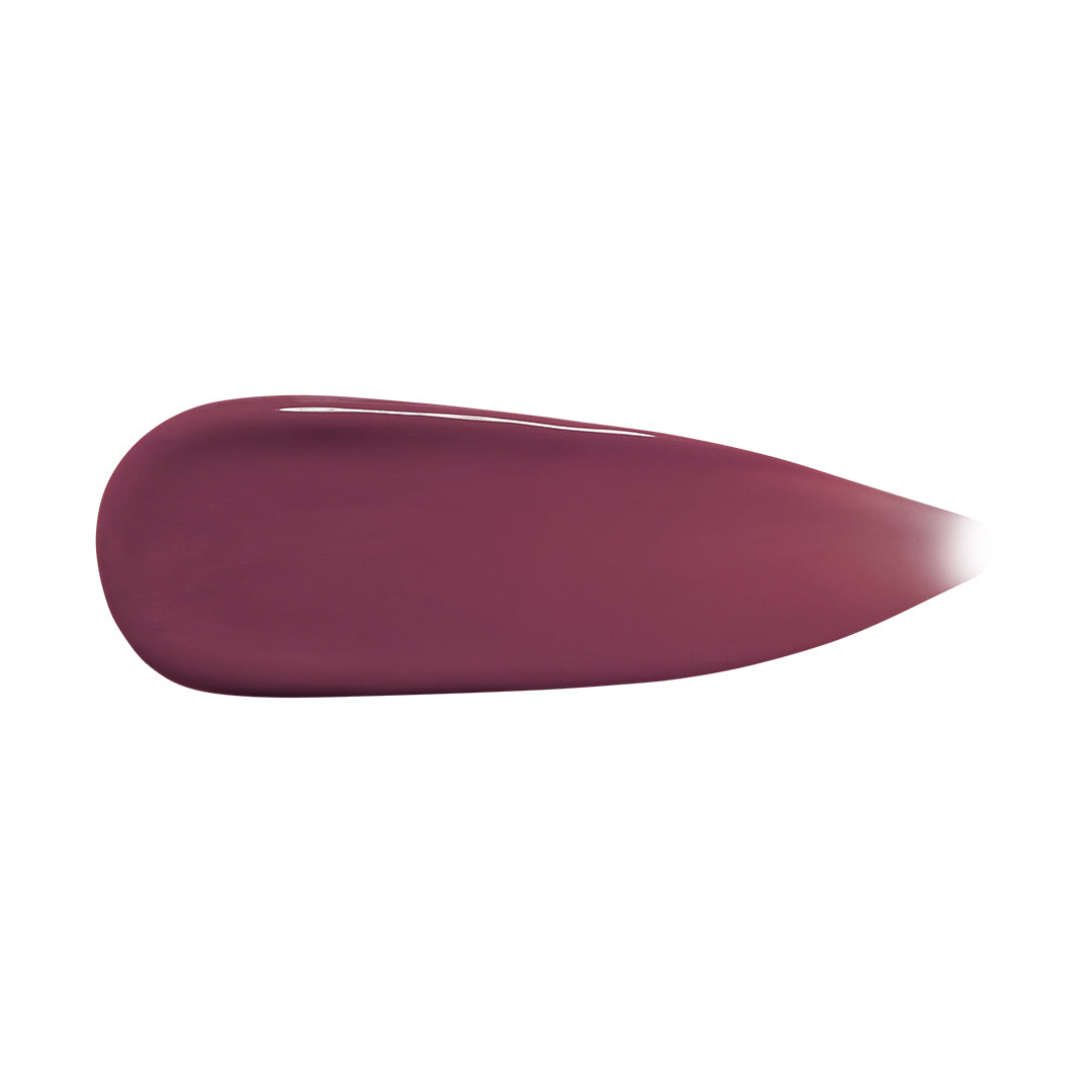 Laka Fruity Glam Tint