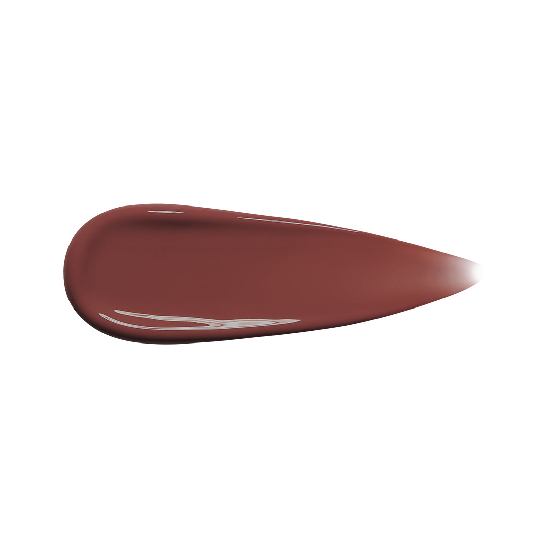 Laka Fruity Glam Tint