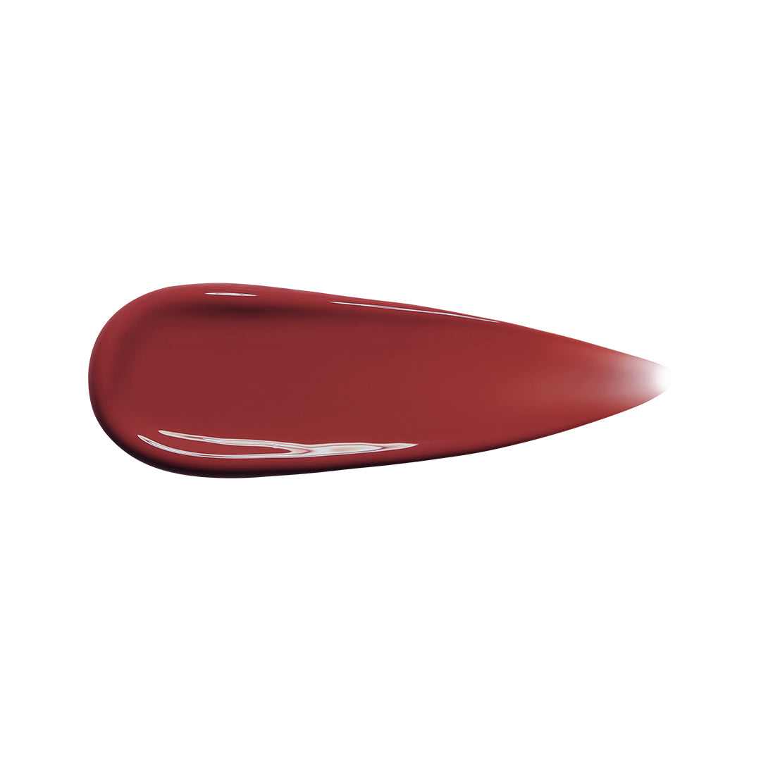 Laka Fruity Glam Tint