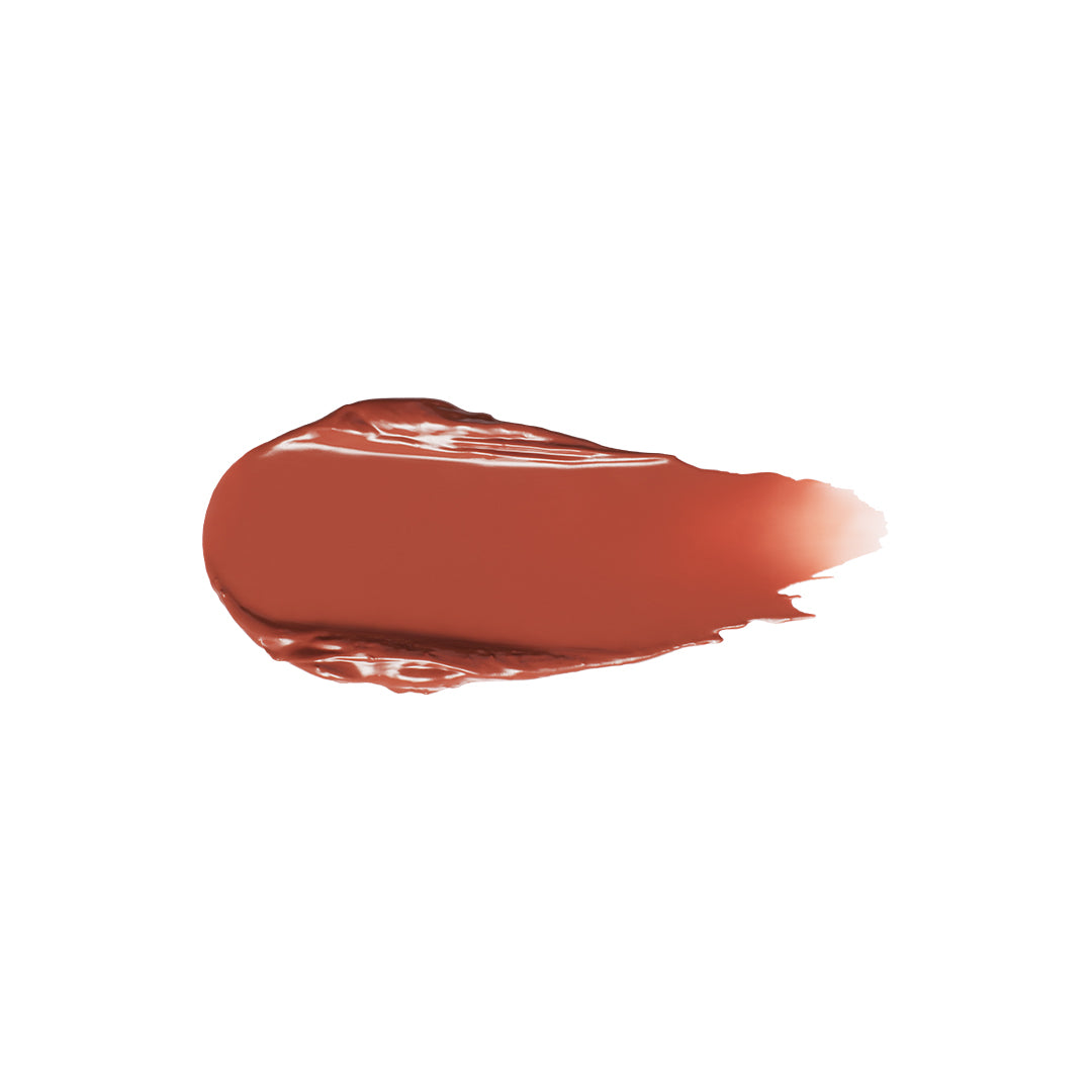 Laka Devil Lip