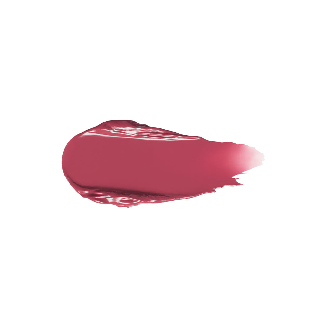 Laka Devil Lip