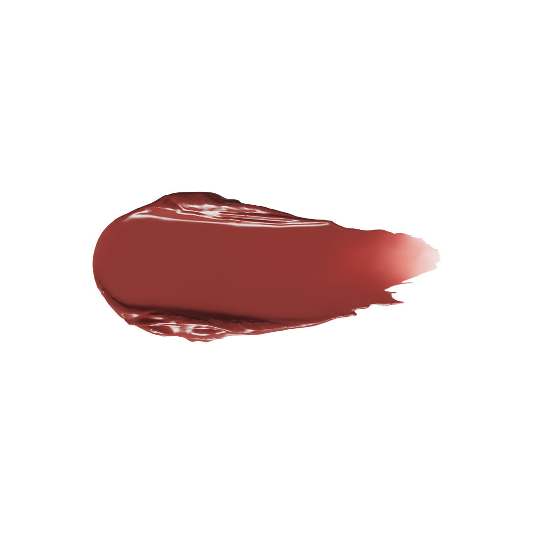Laka Devil Lip
