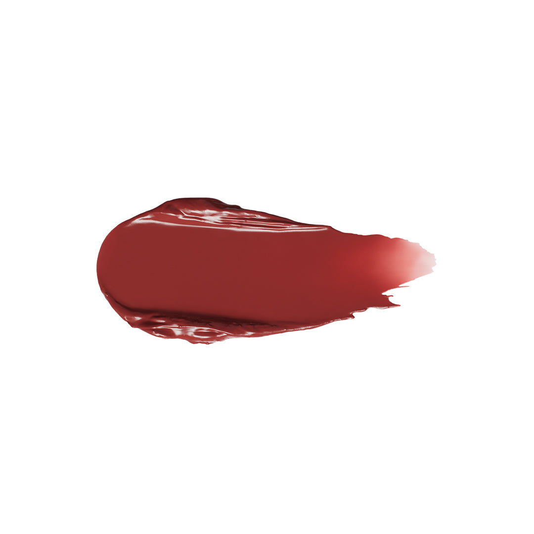 Laka Devil Lip