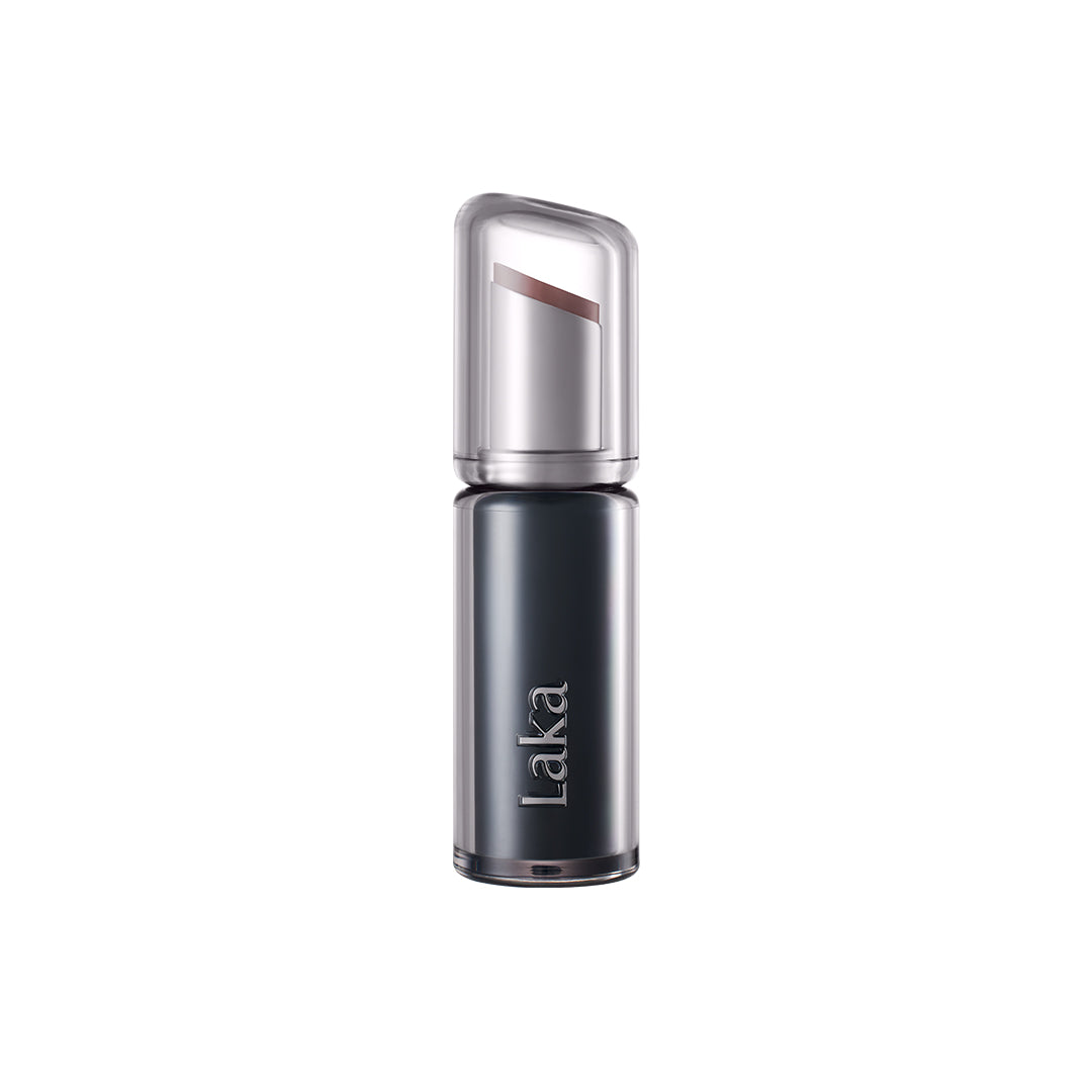 Laka Devil Lip