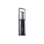 Laka Devil Lip