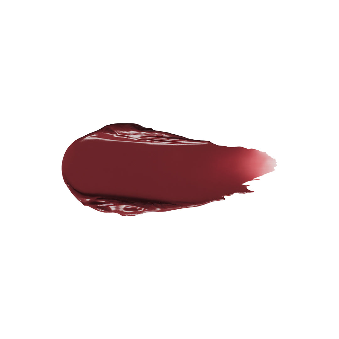 Laka Devil Lip