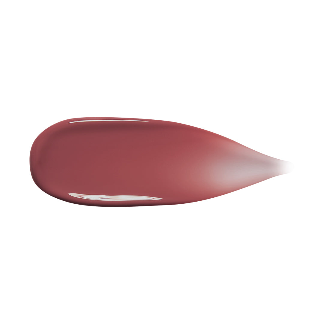 Laka Fruity Glam Tint