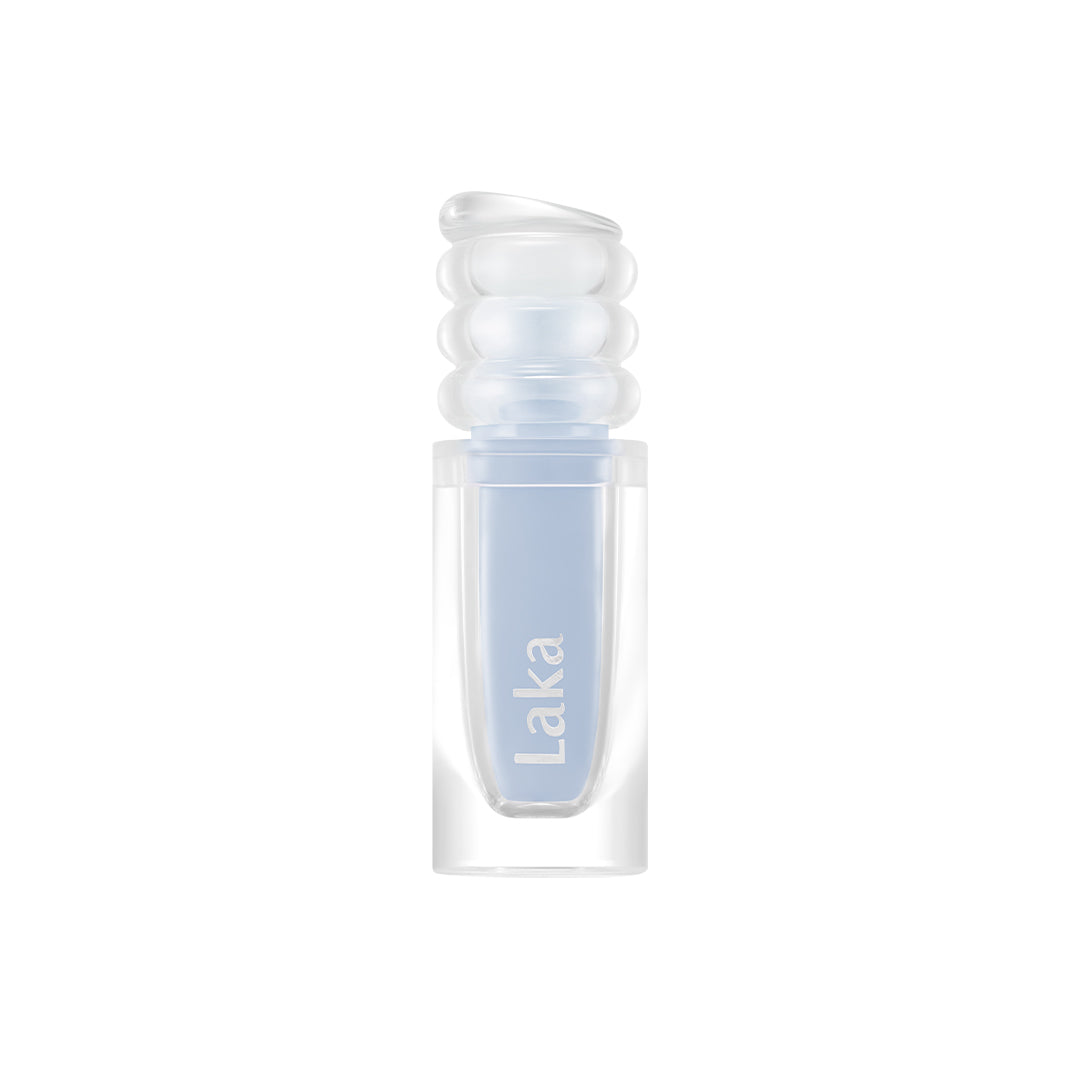 Laka Glow Lip Conditioner
