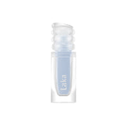 Laka Glow Lip Conditioner