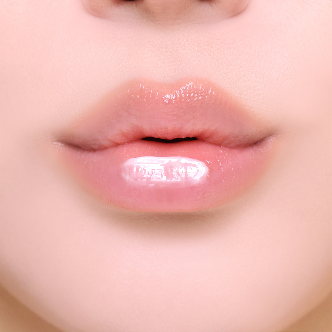 Laka Glow Lip Conditioner