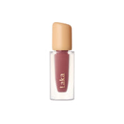 Laka Fruity Glam Tint #171Antique